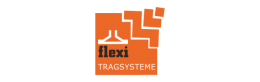 Flexi Tragsysteme