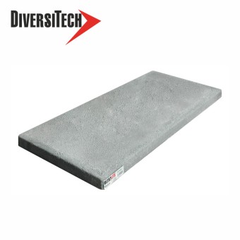 Diversitech Ultralite Pad 1200x600x75mm 