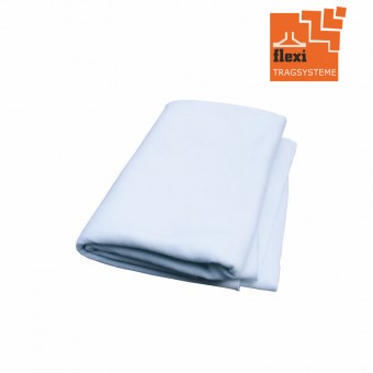 Schutz-Vlies für PVC Dächer 2 x 1 m 