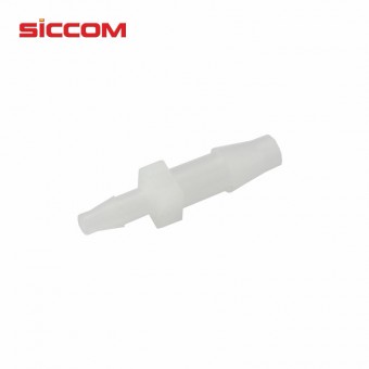 Reduzier-Verbinder 6 auf 4 mm f. Siccom Flowatch 