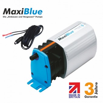 Technocold B2B Shop, Blue Diamond Kondensatpumpe MaxiBlue Temperatursensor  X87-703