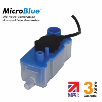 Tanksensor für Micro Blue Modell 2022 