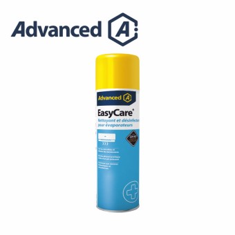 Advanced Easy Care Verdampferreiniger und Desinf. Spray 600 ml 