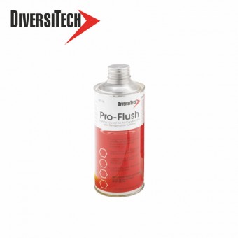 Diversi-Flush Nachfüllung 480 ml 
