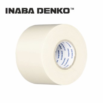Inaba Klebeband HV-50I, 50mm x 20 Meter Länge 