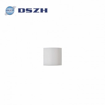 Ersatzdichtung PTFE (weiss) für Füllschläuche 5/16" 