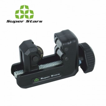 Super Stars Mini Rohrschneider ST-319, 4-19mm, 1/8"-3/4" 