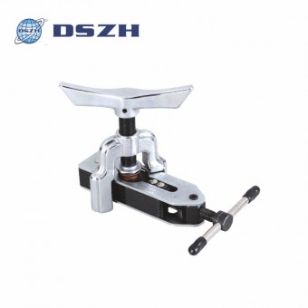 DSZH Universal-Bördelgerät CT-526-F, 1/4"-3/4" und 6-18mm 