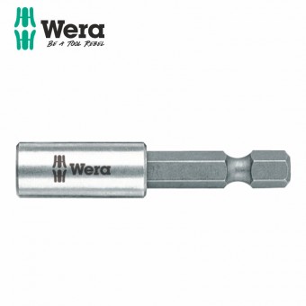 Wera 893/4/1 K Universalhalter 