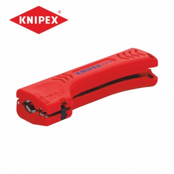 KNIPEX Universal-Abmantelungswerkzeug 