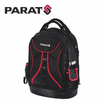 Parat Werkzeug-Rucksack Basic Backpack 