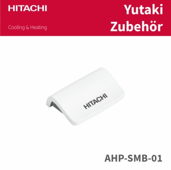 HITACHI  Wärmepumpen Hi-Box Hi-Kumo Steuerung AHP-SMB-01 